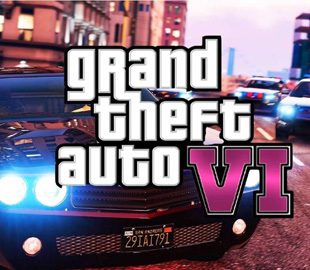 Бывший сотрудник Rockstar косвенно подтвердил разработку Grand Theft Auto VI