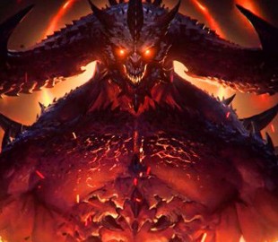 Геймеры пришли в ярость от анонса новой Diablo
