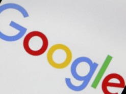 Google создаст собственные процессоры для серверов