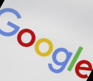 Google создаст собственные процессоры для серверов