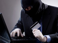 Мошеннику, который 9 раз продал несуществующий товар на OlX, дали условный срок