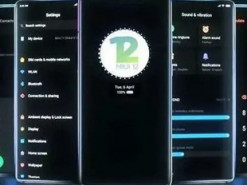 Сроки выхода MIUI 12 в Украине и других регионах