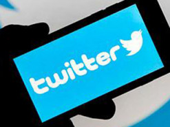 Противник Трампа Сандерс розкритикував рішення заблокувати його в Twitter