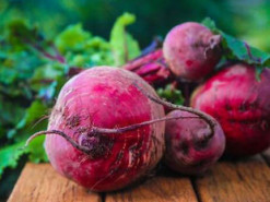 Несподівано: лікарі назвали овоч, який підвищує імунітет