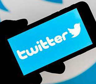 Противник Трампа Сандерс розкритикував рішення заблокувати його в Twitter