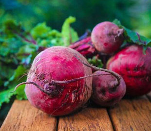 Несподівано: лікарі назвали овоч, який підвищує імунітет