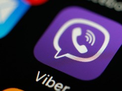 Пользователи по всему миру сообщают о сбоях в работе Viber