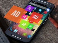 Как заблокировать рекламу на Android: полезные советы