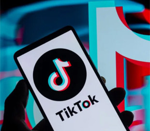TikTok додає нову функцію для туристів: що вона дасть користувачам
