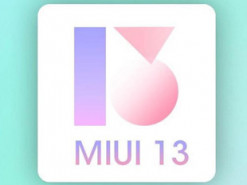 MIUI 13: Первые снимки и список смартфонов которые её получат
