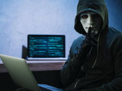 Хакеры взломали несколько оборонных организаций
