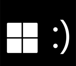 Windows 11 навчиться автоматично підключати Wi-Fi під час відновлення