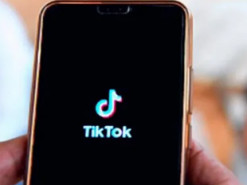 Масштабна атака. TikTok усунула вразливість, що дозволила хакерам зламати акаунти CNN і Періс Гілтон