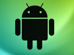 Как изменился Android за 10 лет