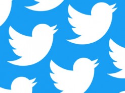 Twitter получил энергосберегающий тёмный режим