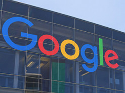 Google кардинально изменит поисковую систему: что известно