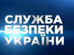 В Лисичанске установлены люди, которые передавали информацию российским телеграм-каналам — Гайдай