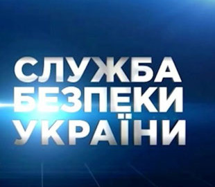 В Лисичанске установлены люди, которые передавали информацию российским телеграм-каналам — Гайдай