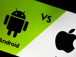 Стало известно, почему Android уступает iOS