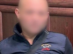 Українця судитимуть за проросійські дописи в забороненій соцмережі