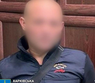 Українця судитимуть за проросійські дописи в забороненій соцмережі