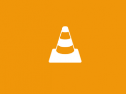 Медиаплеер VLC для Android впервые за год получил крупное обновление