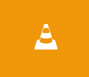 Медиаплеер VLC для Android впервые за год получил крупное обновление