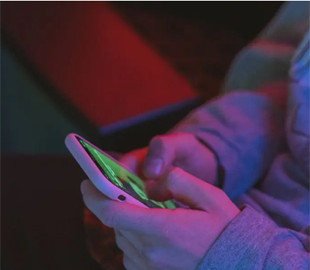 Хотіли записати відео для TikTok: стали відомі нові подробиці подвійного суїциду підлітків в Ізмаїлі