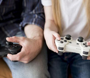 Microsoft запускає Xbox Mode для Windows 11: що зміниться