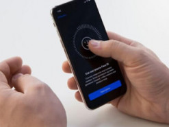 Google удалила распознавание лиц из Android