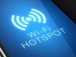 Без Wi-Fi, але з інтернетом. Як налаштувати мобільну точку доступу на телефоні Android та iOS