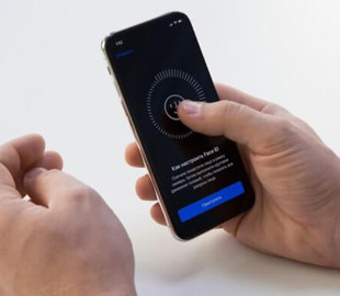 Google удалила распознавание лиц из Android