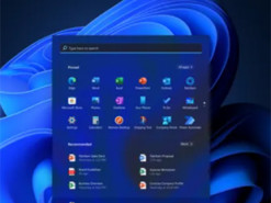Привіт з минулого: у Windows 11 випадково повернули звук запуску з Windows Vista
