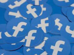 В соцсети Facebook появилась новая функция