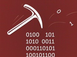 Украинцев заражали майнером криптовалют через Facebook Messenger