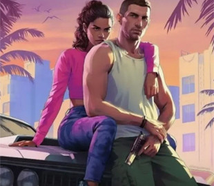 У GTA 6 змінять керування бігом: фанати вже сперечаються через нововведення
