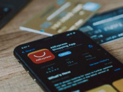 Новий рекорд: скільки грошей заробили китайські інтернет-магазини на Всесвітній день шопінгу