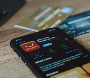 Новий рекорд: скільки грошей заробили китайські інтернет-магазини на Всесвітній день шопінгу