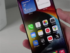 Як дізнатися, чи розблокував хтось iPhone, щоб стежити і читати листування