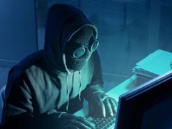 Хакеры атакуют пользователей Windows и iOS