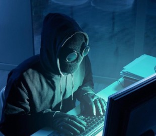 Хакеры атакуют пользователей Windows и iOS