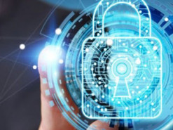 Литва предложила Украине поддержку Сил быстрого реагирования ЕС на кибератаки