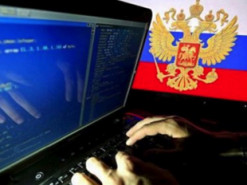 Передумали. Госдума РФ новым законом отложила вступление в силу “закона против Apple”