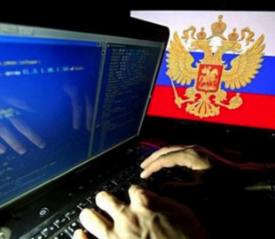 Передумали. Госдума РФ новым законом отложила вступление в силу “закона против Apple”