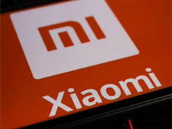 В Xiaomi прокомментировали сообщения о блокировке смартфонов в Крыму