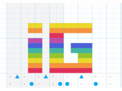 Google запустила сервис для создания музыкальных треков в браузере