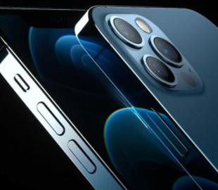 Samsung готовится к суду с конкурентами, чтобы сохранить заказы Apple на дисплеи OLED