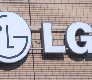 Торговая война Японии и Кореи угрожает производству дисплеев LG