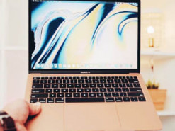 Apple выпустит новые MacBook с надёжной клавиатурой