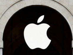 Италия начала антимонопольное расследование в отношении Apple и Amazon